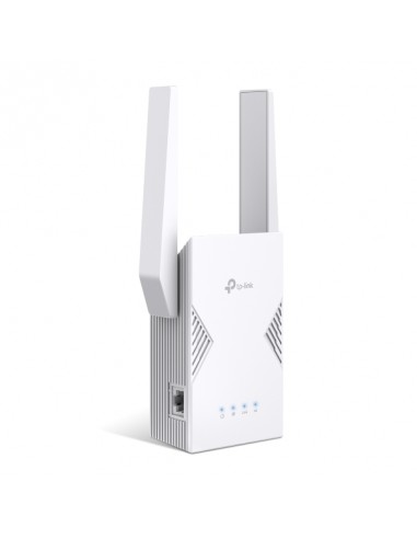 Удължител на обхват TP-Link RE225BE...